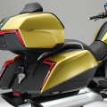 BMW-K1600-Grand-America-2018-16