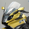 BMW-K1600-Grand-America-2018-17