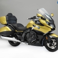 BMW-K1600-Grand-America-2018-18