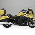 BMW-K1600-Grand-America-2018-2