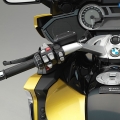 BMW-K1600-Grand-America-2018-3