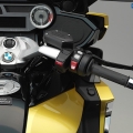 BMW-K1600-Grand-America-2018-4