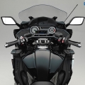 BMW-K1600-Grand-America-2018-5