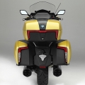 BMW-K1600-Grand-America-2018-6