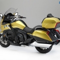 BMW-K1600-Grand-America-2018-7