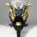 BMW-K1600-Grand-America-2018-8