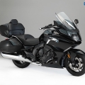 BMW-K1600-Grand-America-2018-9