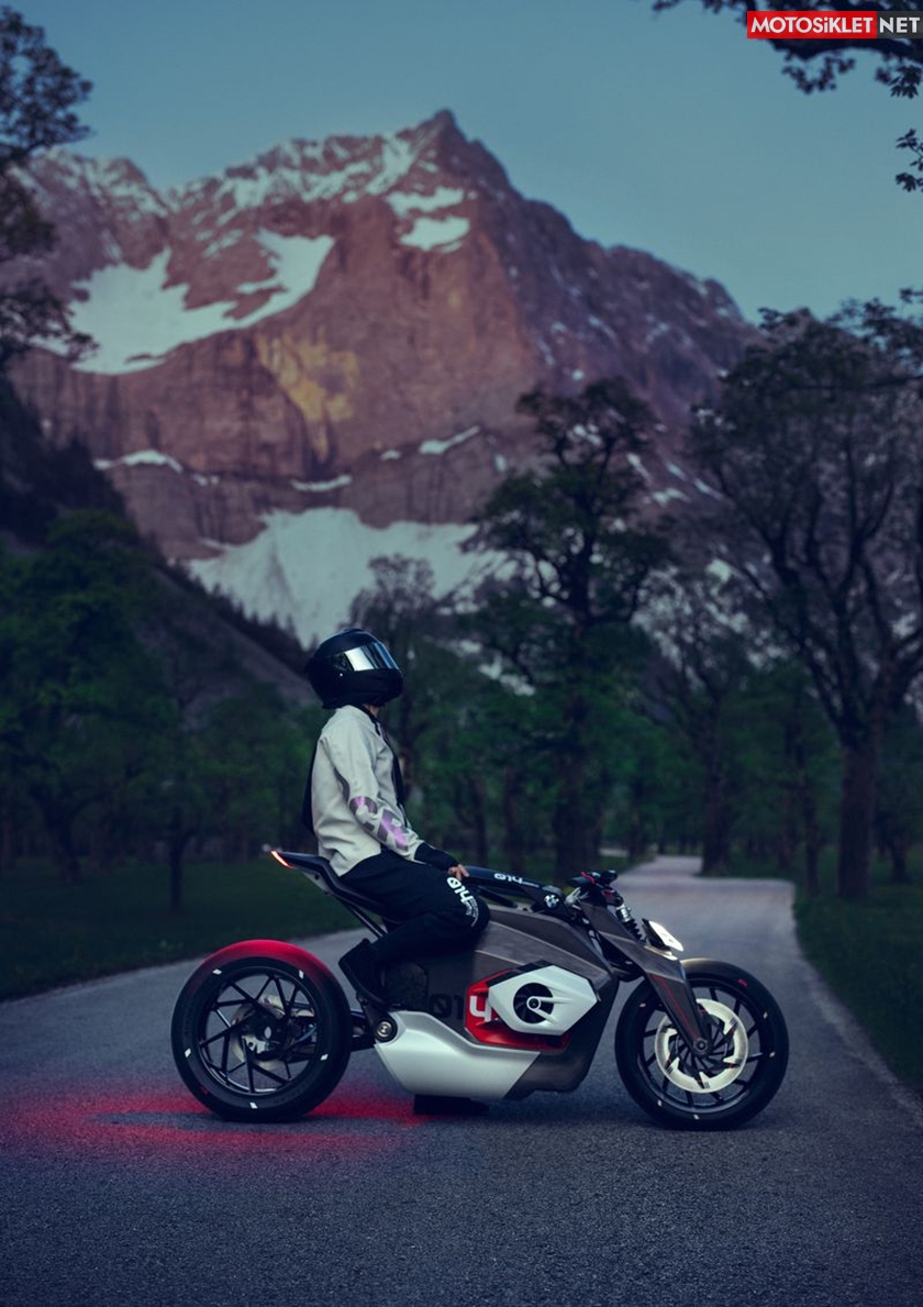 P90354711_highRes_bmw_motorrad_vision_