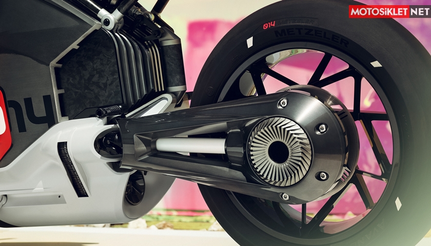bmw-motorrad-vision-dc-roadster-1-1