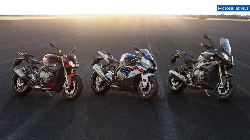 bmw-gamma-s1000-2017_1