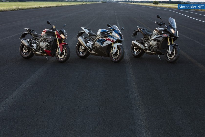 bmw-gamma-s1000-2017_10