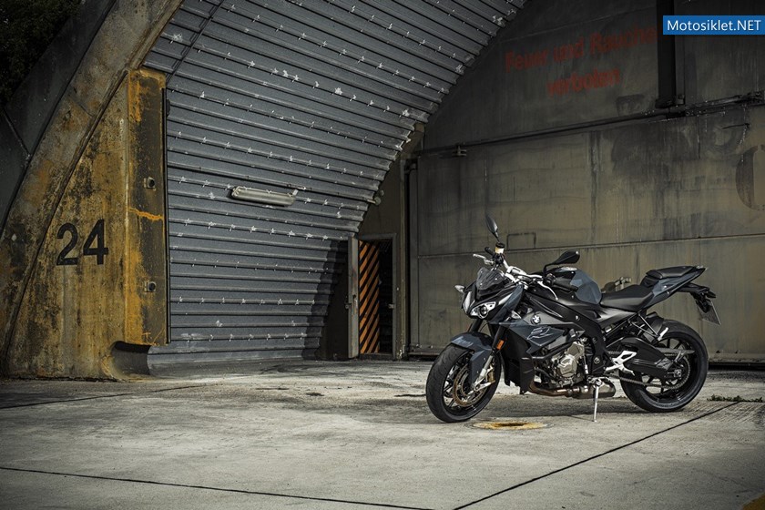 bmw-gamma-s1000-2017_100