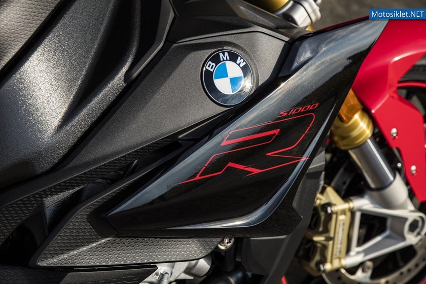 bmw-gamma-s1000-2017_103