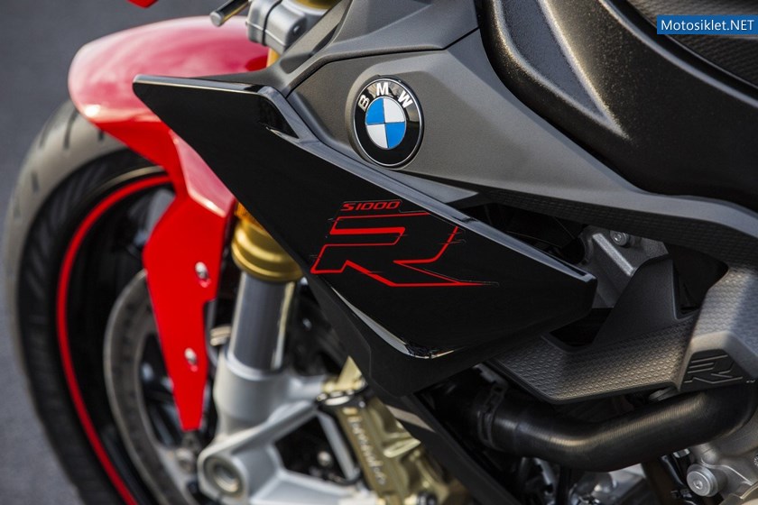 bmw-gamma-s1000-2017_104