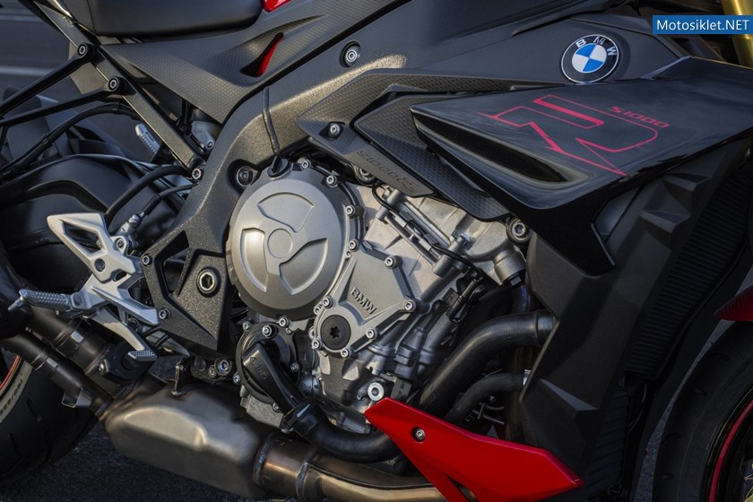 bmw-gamma-s1000-2017_105