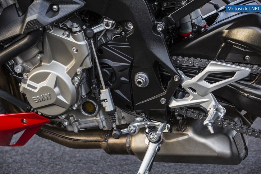 bmw-gamma-s1000-2017_106