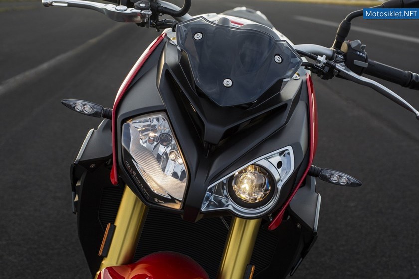 bmw-gamma-s1000-2017_107