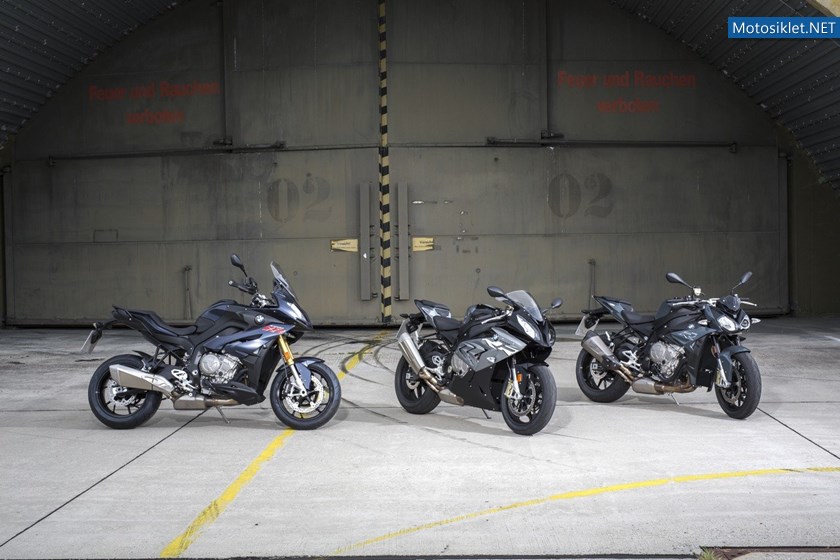 bmw-gamma-s1000-2017_11