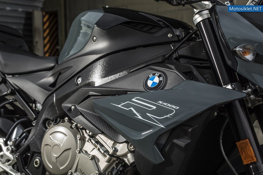 bmw-gamma-s1000-2017_115