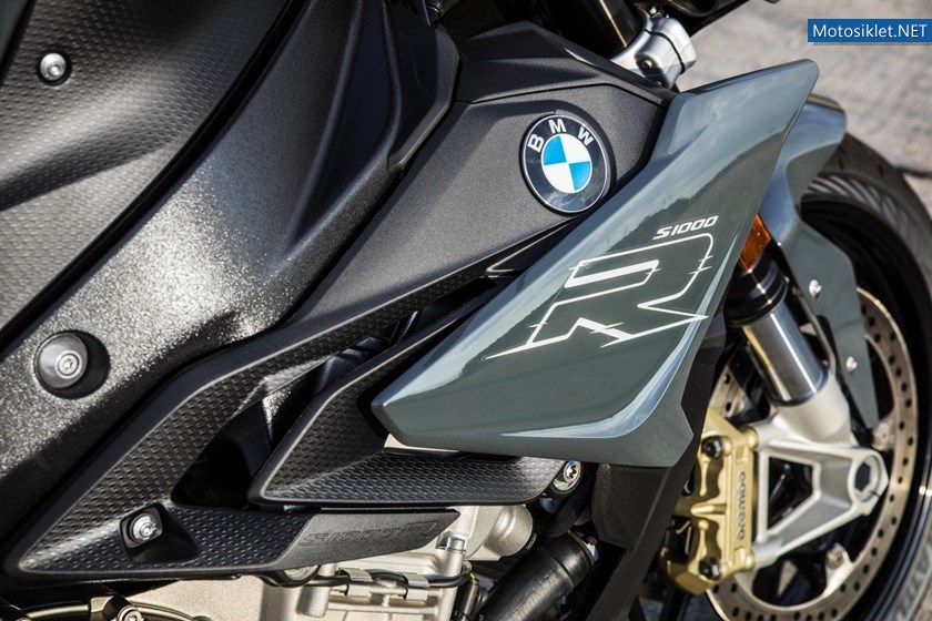 bmw-gamma-s1000-2017_117