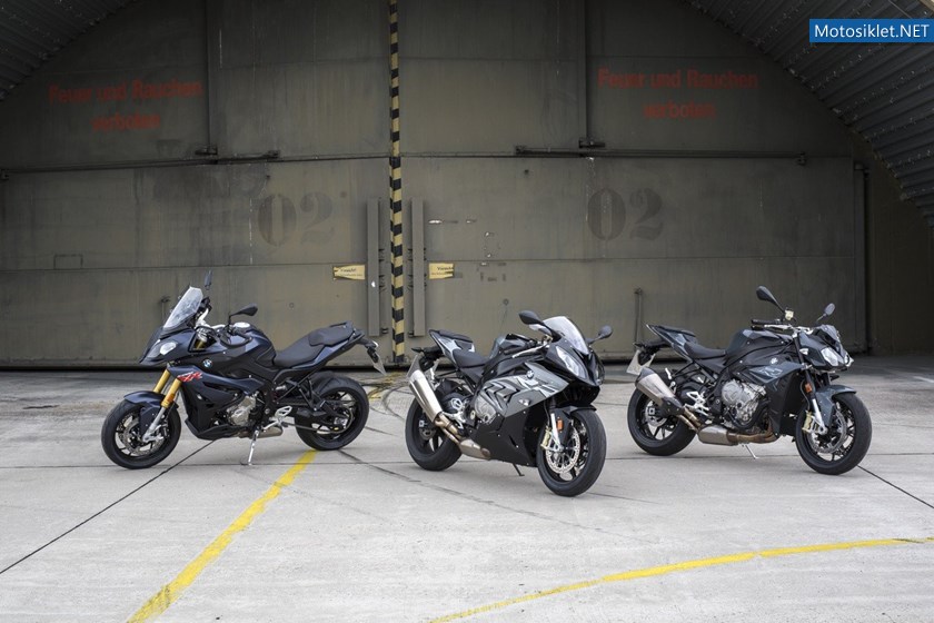 bmw-gamma-s1000-2017_12