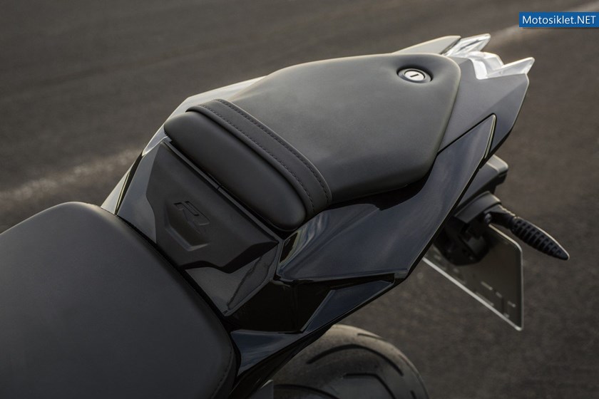 bmw-gamma-s1000-2017_120