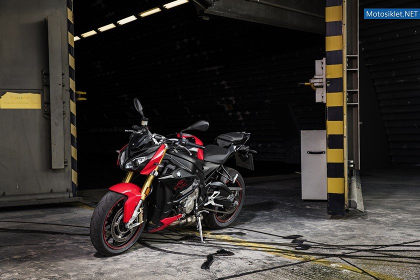 bmw-gamma-s1000-2017_123