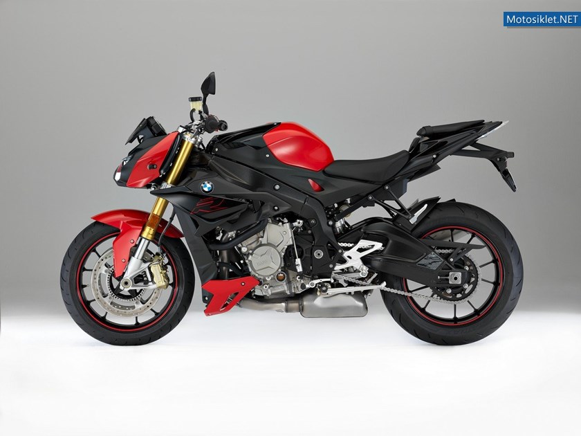 bmw-gamma-s1000-2017_126