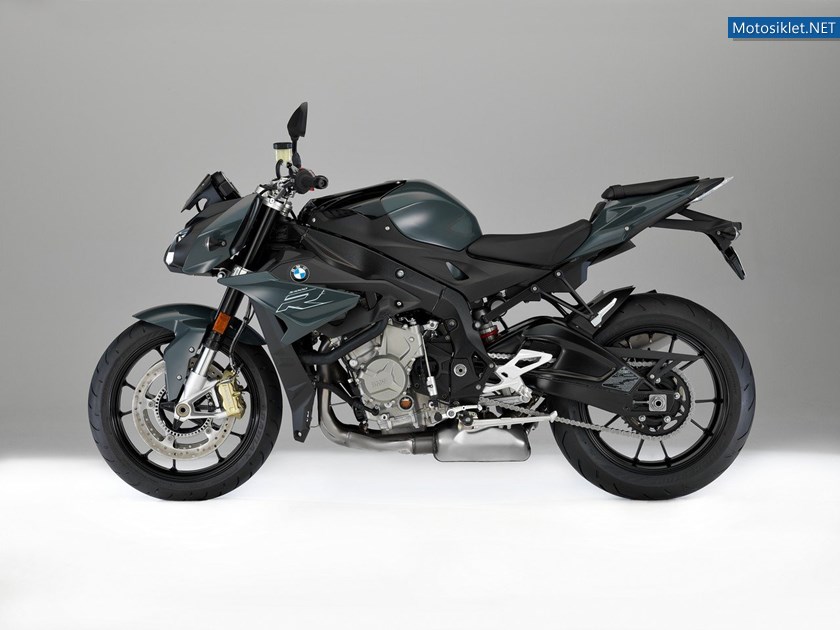 bmw-gamma-s1000-2017_127
