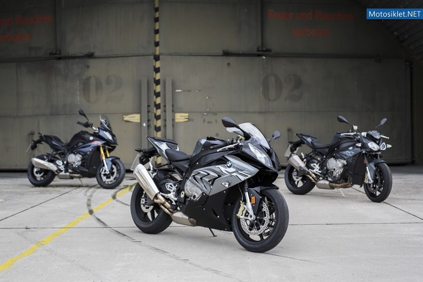 bmw-gamma-s1000-2017_13