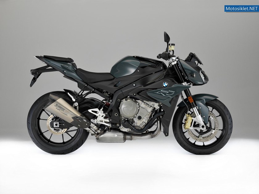 bmw-gamma-s1000-2017_130