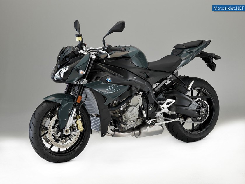 bmw-gamma-s1000-2017_133