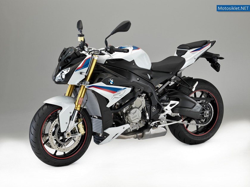 bmw-gamma-s1000-2017_134