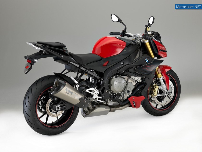 bmw-gamma-s1000-2017_136