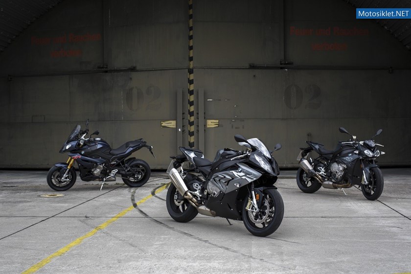 bmw-gamma-s1000-2017_14