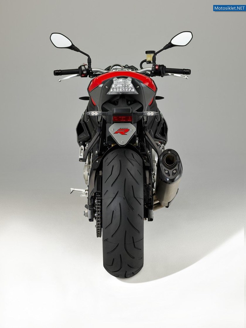 bmw-gamma-s1000-2017_141