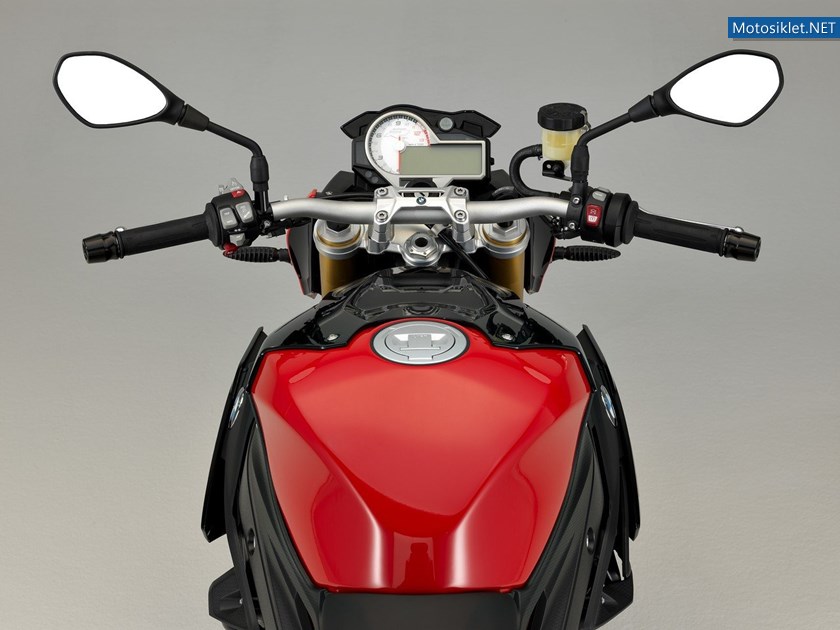 bmw-gamma-s1000-2017_144