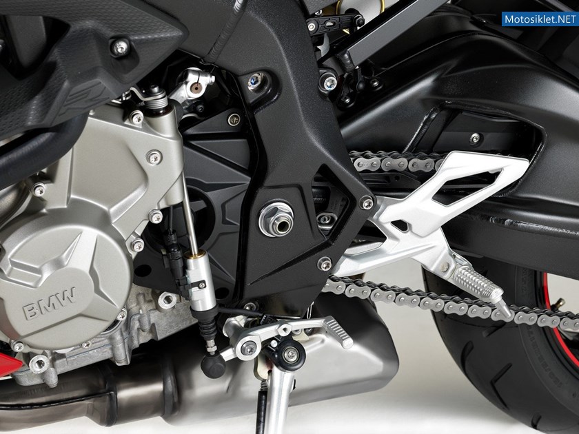 bmw-gamma-s1000-2017_157