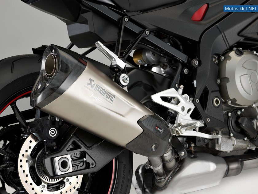 bmw-gamma-s1000-2017_158