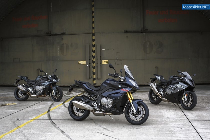 bmw-gamma-s1000-2017_16