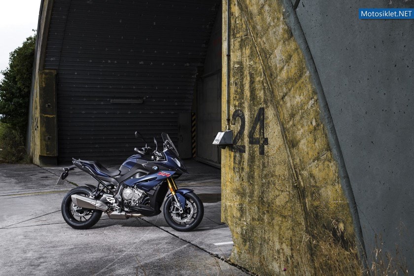 bmw-gamma-s1000-2017_163