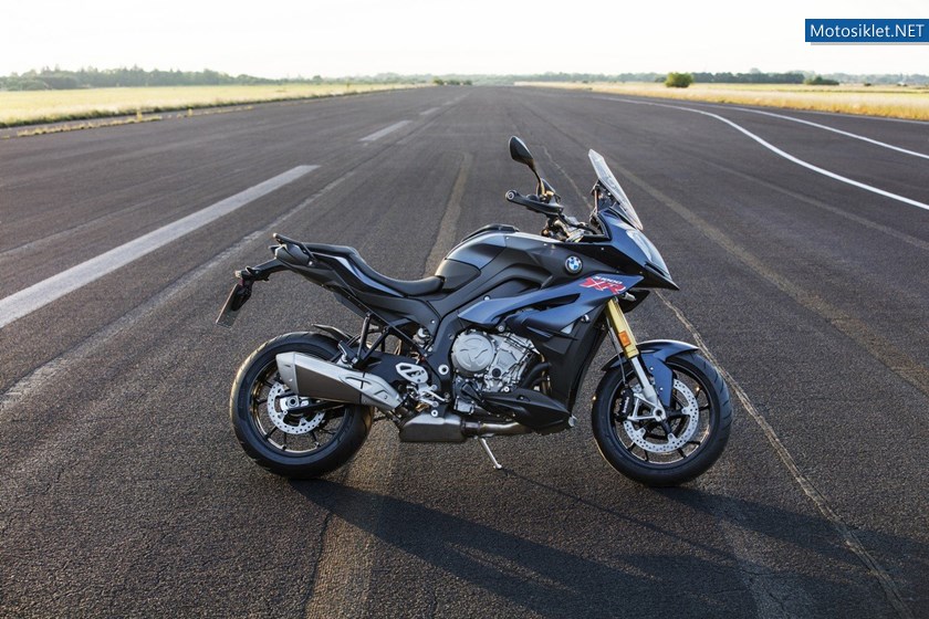 bmw-gamma-s1000-2017_164