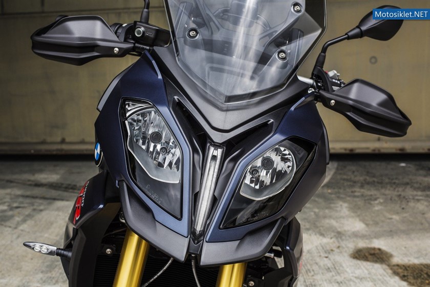 bmw-gamma-s1000-2017_165