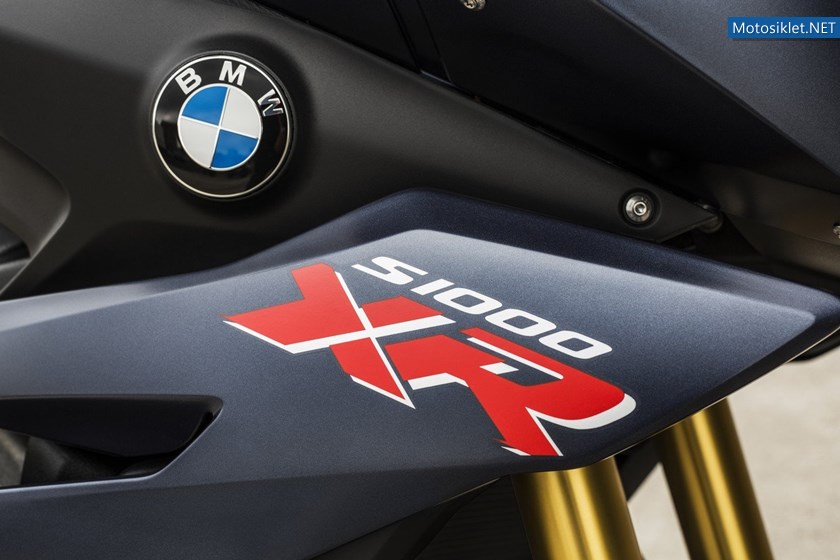 bmw-gamma-s1000-2017_166
