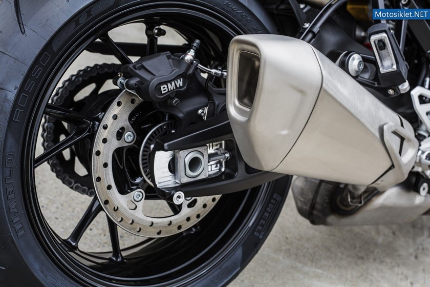 bmw-gamma-s1000-2017_171