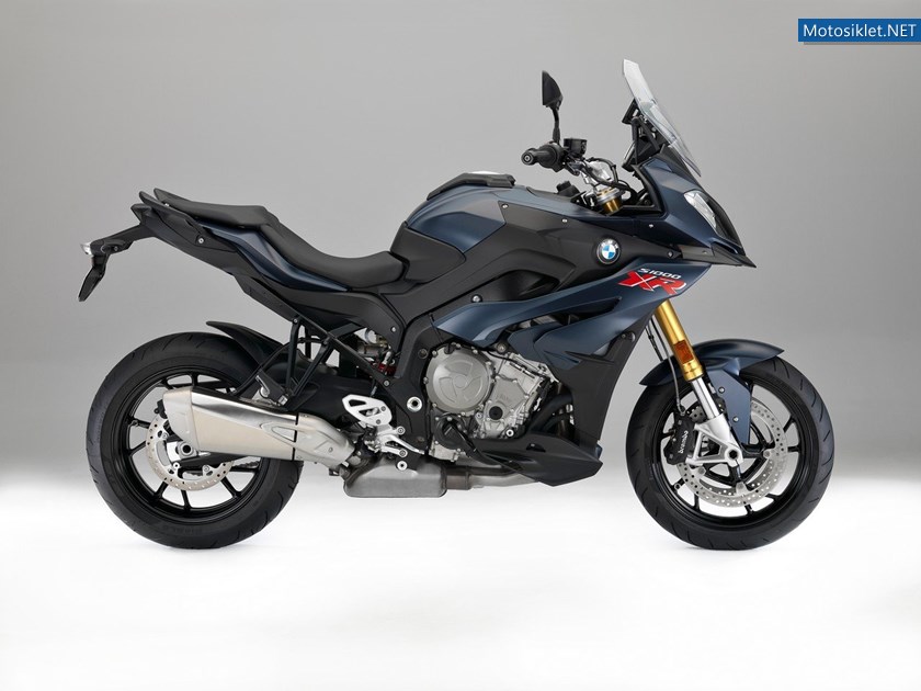 bmw-gamma-s1000-2017_174