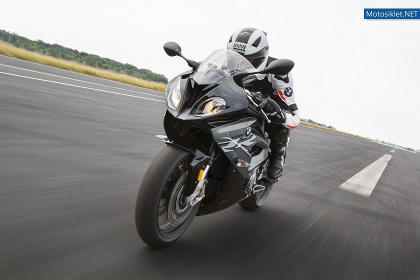 bmw-gamma-s1000-2017_19