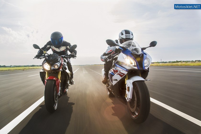 bmw-gamma-s1000-2017_2