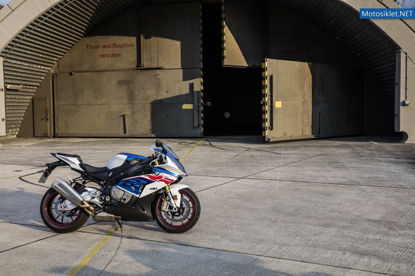 bmw-gamma-s1000-2017_21