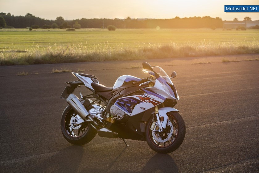 bmw-gamma-s1000-2017_22
